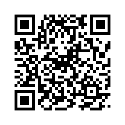 QR Code Paul Mas, Classique, Rosé de Syrah, IGP Pays d'Oc, Rosé