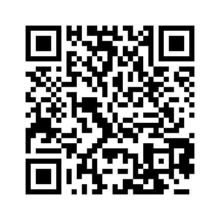 QR Code Famille Bruno Lafon, Ma liberté, Rouge