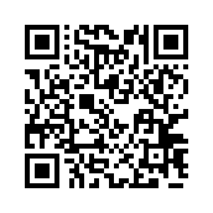 QR Code La Vicomté, Kaléidoscope, IGP Pays d'Oc, Rouge