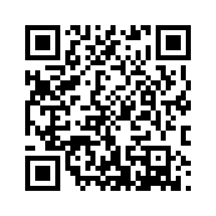 QR Code Domaine Pascal Renaud, AOP Pouilly-Fuissé Premier Cru Aux Bouthières, White