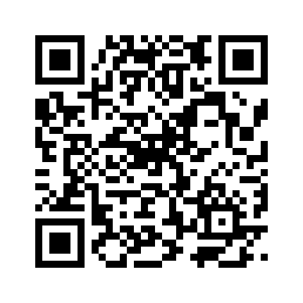 QR Code Edouard Delaunay, Gevrey-Chambertin Premier Cru Aux Combottes, Rouge, 2024