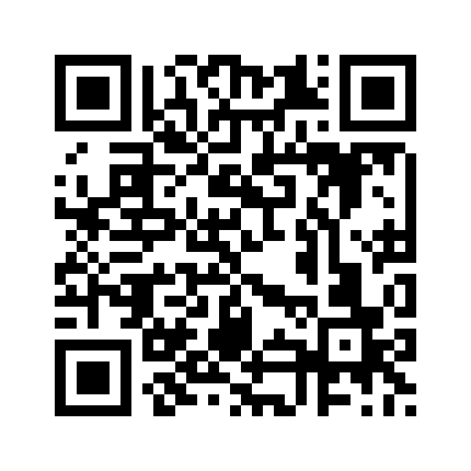 QR Code Burgundy, Domaine Grivot-Goisot, AOC Bourgogne Côtes d'Auxerre, Blanc