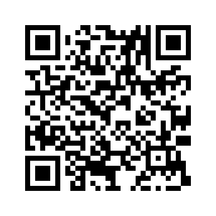 QR Code Éclat de Branaire Ducru 2022