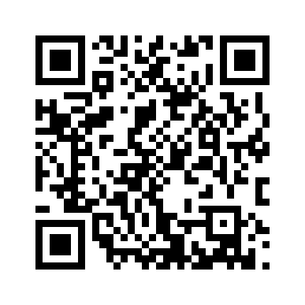 QR Code Jolis Mots, AOP Côtes de Duras, Blanc Moelleux, 2025
