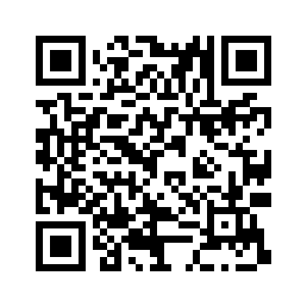 QR Code Edouard Delaunay, Chevalier-Montrachet Grand Cru, Blanc, 2018