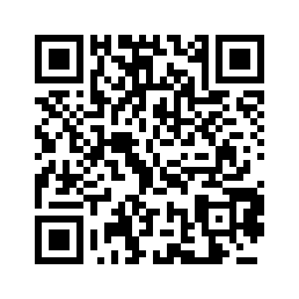 QR Code Coteaux du Vendômois Blanc Montagne Blanche