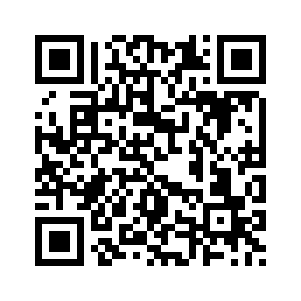 QR Code Domaine Michel Noellat, AOP Vosne-Romanée Premier Cru Les Suchots, Red