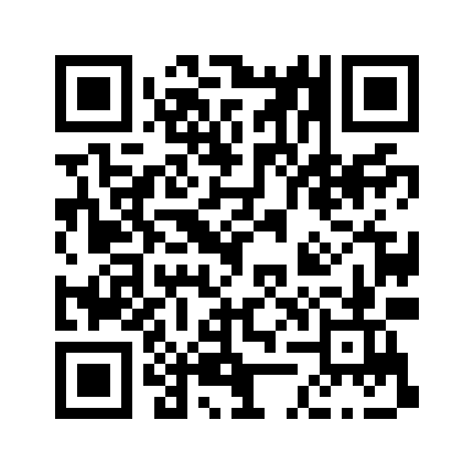 QR Code Domaine Jean Fournier, AOP Marsannay, Clos du Roy, White
