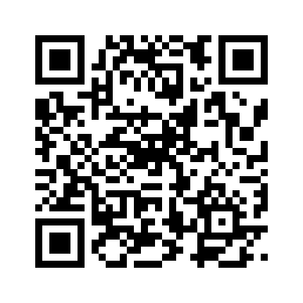 QR Code Domaine Jaeger-Defaix, AOP Rully Premier Cru Rabourcé, White