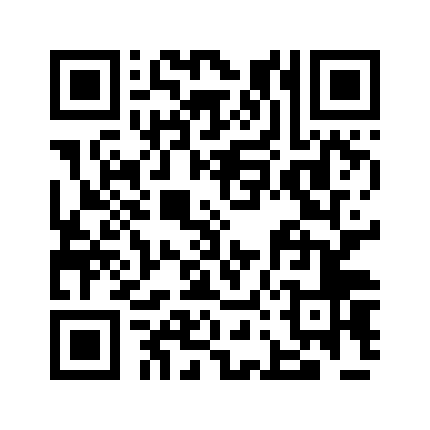 QR Code IGP Alpilles, Petit Mazuret Rosé 2024