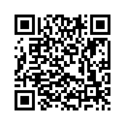 QR Code Edouard Delaunay, Pommard Premier Cru Les Chaponnières, Rouge, Magnum 2023