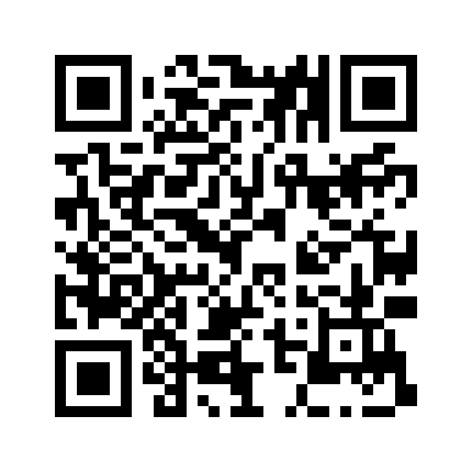 QR Code Château Au Pont de Guitres Lalande-de-Pomerol Rouge 2016
