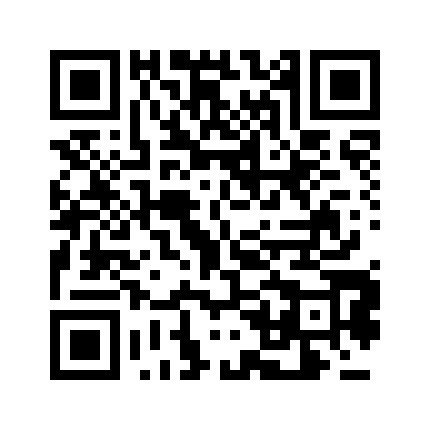 QR Code Château Couhins-Lurton Acte II Rouge 2021