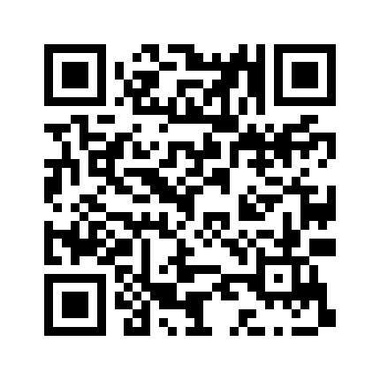 QR Code Château Couhins-Lurton Acte II Red 2021