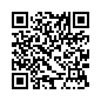 QR Code Languedoc, Chateau La Baronne, Vermentino NW, Vin de France, Blanc