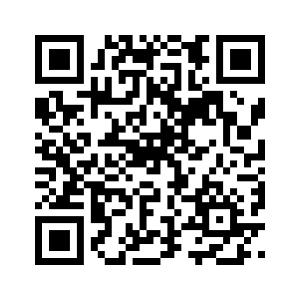 QR Code Le Milan Noir