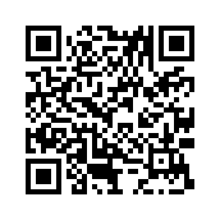 QR Code Spain, Bodegas Jorn Nou, Jorn Nou Petit Blanc, Terra Alta, Blanc, 2020