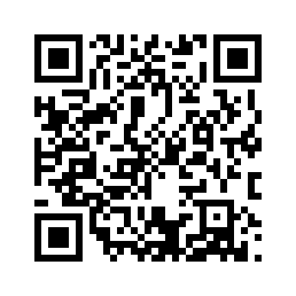 QR Code Loire, Domaine de Bois Mozé, Clair de Terre, AOC Anjou, Blanc