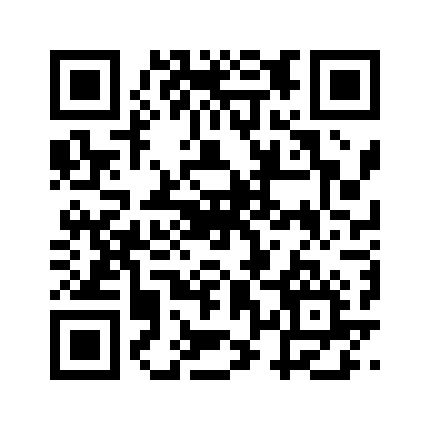 QR Code Château Pibran 2021, Pauillac