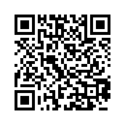 QR Code AOC Côtes du Rhône Rouge 2017 "Les Balmes"