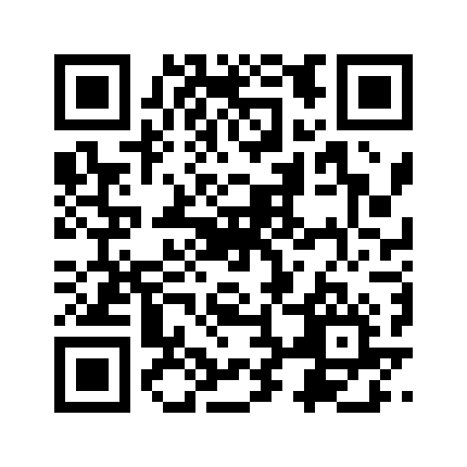 QR Code Les Trois Oratoires, AOC Côtes du Rhône, Red, 2025