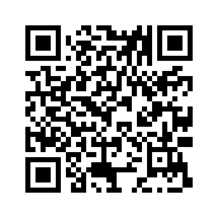 QR Code Château Coucheroy Red 2022