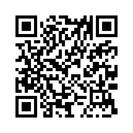 QR Code Northern Rhône, Domaine des Hauts Chassis, Les Chassis, AOC Crozes-Hermitage, Rouge