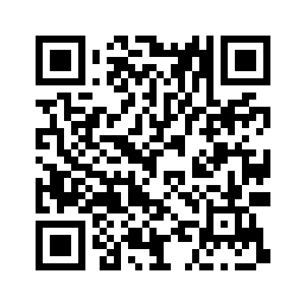 QR Code Domaine Chevillon Chezeaux, AOP Nuits-Saint-Georges Premier Cru Aux Bousselots, White