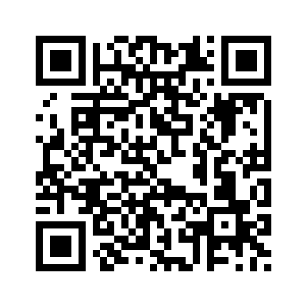 QR Code Gevrey-Chambertin "Les Murots" Domaine du Clos Frantin