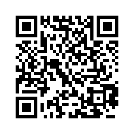 QR Code Domaine Combe Ferréol Cuvée Aurélien, AOC Côtes du Rhône Villages Laudun, Red, 2021