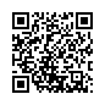 QR Code La Vicomté, Authentique, Vin de France, Rouge