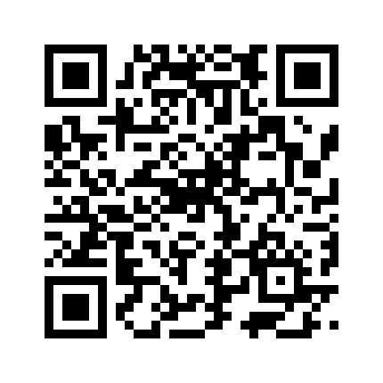 QR Code Burgundy, Domaine Vincent Prunier, AOC Auxey-Duresses, Blanc