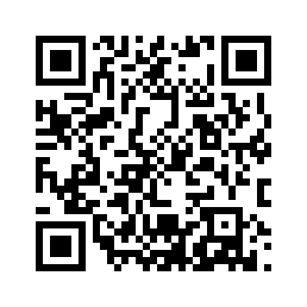 QR Code Valloncour - AOP Côtes du Rhône Red 2023