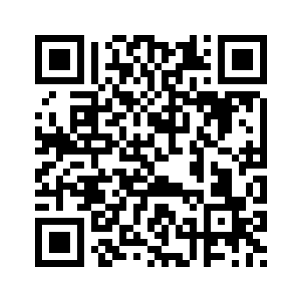 QR Code Domaine Belle, Les Pierrelles, AOP Crozes-Hermitage, Red, 2021