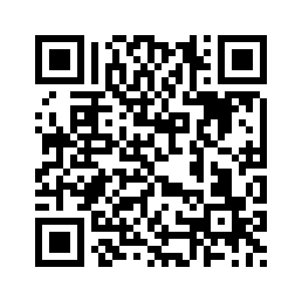 QR Code Louis Hauller - Riesling Vendanges Tardives