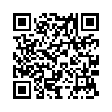 QR Code Domaine Fontaine Gagnard, AOP Chassagne-Montrachet, Red