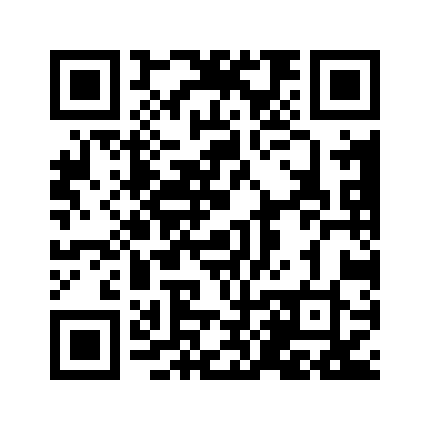 QR Code Domaine les Alexandrins - Crozes-Hermitage - 2020