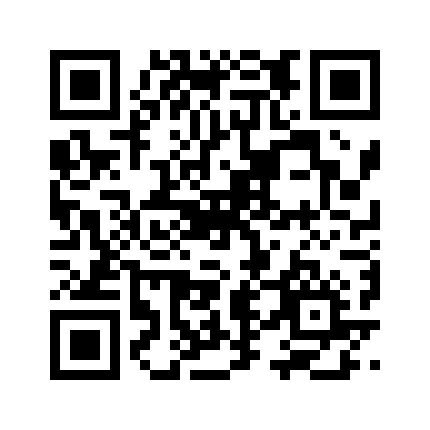 QR Code Le P'tit Pinot de Bruno, Rouge, 2022