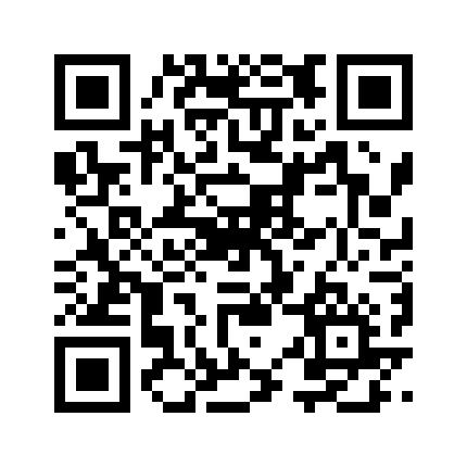 QR Code Le P'tit Rosé de Bruno, Rosé, 2023