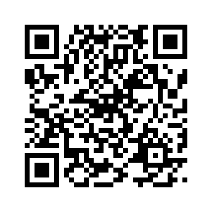 QR Code La Ferme Julien Blanc 2023