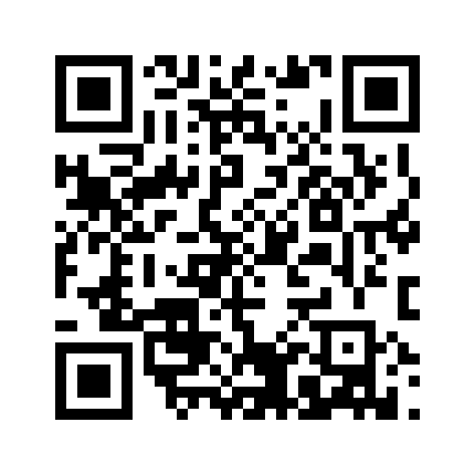 QR Code Famille Bruno Lafon, Le cœur a ses raisons, Rouge, 2021