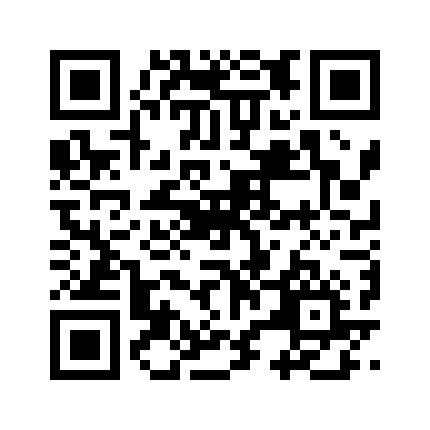 QR Code Racine, IGP Pays d'Oc, Blanc, 2023