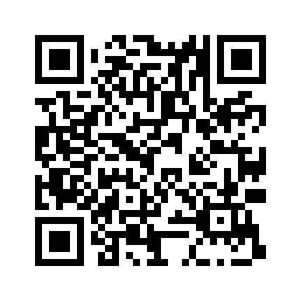 QR Code Domaine Jean-Michel Giboulot, AOP Savigny-lès-Beaune, Red