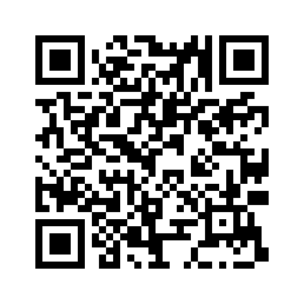 QR Code Christophe Pichon, AOP Côte Rôtie, Promesse, Red, 2022