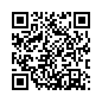 QR Code Domaine D’Aussières Corbières Rouge 2021