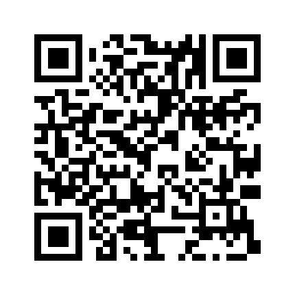 QR Code Château Grand Clapeau Olivier 2020