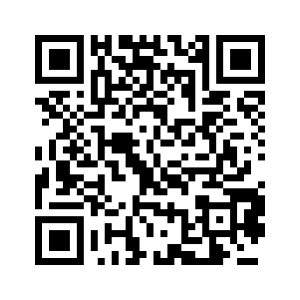 QR Code Domaine Rollin Père & Fils, AOP Pernand-Vergelesses, Les Cloux, White