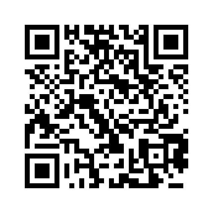 QR Code Philibert du Charme - Réserve Spéciale, Grenache, Syrah, Mourvèdre, Vin de France, Rouge, 2025