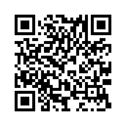 QR Code Domaine Rapet Père & Fils, AOP Chorey-lès-Beaune, Vieilles Vignes, Red