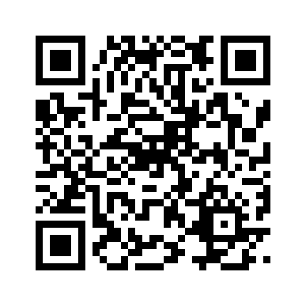 QR Code Le Petit Berticot, Sauvignon Blanc, IGP Atlantique, 2025